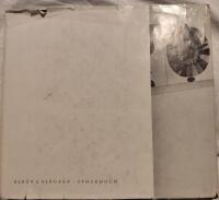 Stig L, en bok om Stig Lindberg