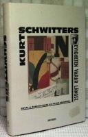 Evigheten varar l&auml;ngst