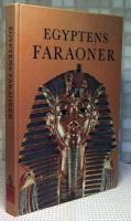 Egyptens faraoner