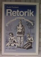 Retorik