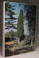 Eneboken