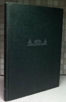 H&auml;sselby Slott - fr&aring;n herres&auml;te till nordiskt kulturcentrum