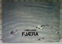 Fj&aelig;ra