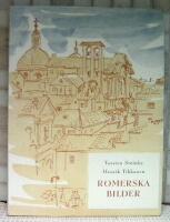 Romerska bilder