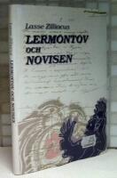 Lermontov och Novisen