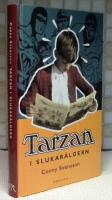 Tarzan i slukar&aring;ldern