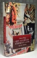Ett alldeles s&auml;rskilt land : 150 &aring;r i Italien