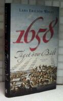 1658 : t&aring;get &ouml;ver B&auml;lt