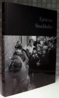 Epsteins Stockholm