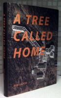 A tree called home
