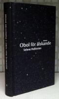 Obol f&ouml;r &auml;lskande