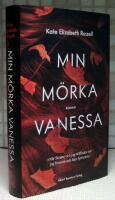 Min m&ouml;rka Vanessa