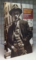 Svindleriets &auml;dla konst : en id&eacute;biografi &ouml;ver Joseph Roth