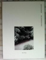 Helsingborgs&aring;ng