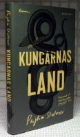Kungarnas land