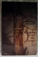 En hyllning till den vilda mumien