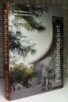 Folkbiblioteket