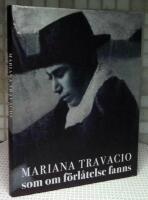 Som om f&ouml;rl&aring;telse fanns