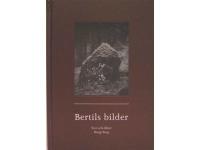 Bertils bilder