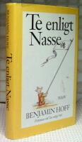 Te enligt Nasse