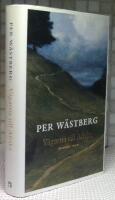 V&auml;garna till Afrika : en memoar