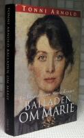 Balladen om Marie