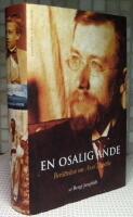 En osalig ande