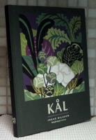 K&aring;l