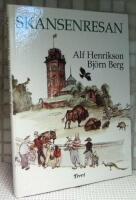 Skansenresan