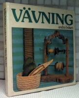 V&auml;vning : andra boken