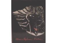 Ulrica Hydman-Vallien