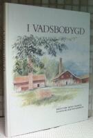 I Vadsbobygd