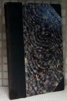 V&aring;ra &auml;fventyrligaste jakter skildrade af naturforskningens och jaktens m&auml;rkesm&auml;n i Sverige