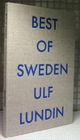 Best of Sweden
