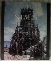 Nimis
