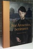 Ivar Arosenius, ber&auml;ttaren
