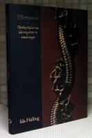 H&aring;rresande : V&aring;mhuskullornas h&aring;rsmycken & vandringar