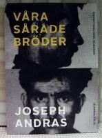 V&aring;ra s&aring;rade br&ouml;der