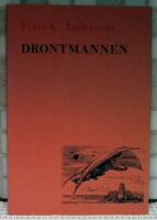 Drontmannen