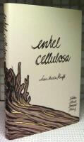 enkel cellulosa