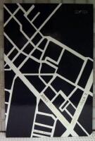 H&auml;nder att h&aring;lla i