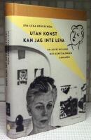 Utan konst kan jag inte leva : om Agnes Widlund och konstsalongen Samlaren