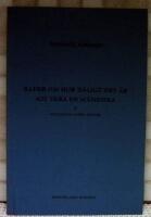 Rader om hur d&aring;ligt det &auml;r att vara en m&auml;nniska