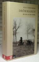 Dr&ouml;mmaren : en bok om Sven Hedin
