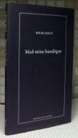 Med mina hund&ouml;gon