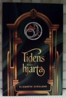 Tidens hj&auml;rta
