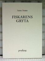 Fiskarens gryta