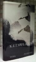 Kremulator
