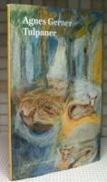 Tulpaner