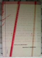Dansa i Odessa